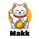 Makk_solana