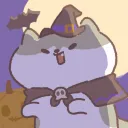 AR Halloween Emote Server