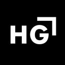 Hyland Garrick icon