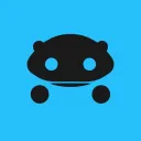 Simplex bot