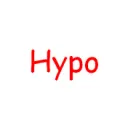 Hypo Hangout
