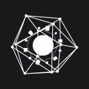 Great Sage's Shrine Discord Server Icon