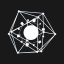 Great Sage's Shrine Discord server icon