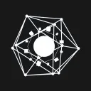 Great Sage's Shrine Discord Server Icon