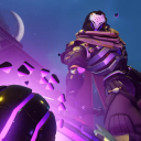 evac_x.gaming community