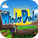 WiederDude