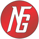 NFuzed Gaming