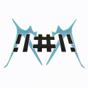 Discovery icon for late night drive home Discord server