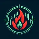 SundayStockTalk
