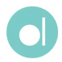 DeFoCoin