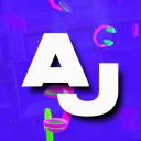Art Junkies icon