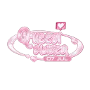 Queen Make Mod