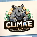 Climate Tech Japanese Discord (灰色の犀)