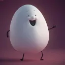 Flumpty Bumpty's Server