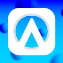 Aimblox