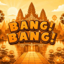 BANG BANG