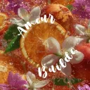 ⇢ ˗ˏˋ 𝘢𝘮𝘰𝘶𝘳 𝘣𝘶𝘪𝘭𝘥𝘴 ... Discord Server Icon