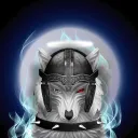 Mighty SolWolves 🐺
