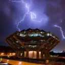 UCSD Clash Royale