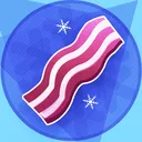 ColdBacon's Lovely Server