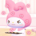 à­¨âŽ¯ My Melodys Bakery âŽ¯à­§ Server Icon