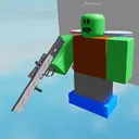 CaptainTosai's Community Server (CCS)