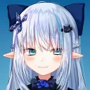 Haiziru's Server