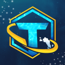 Water Park Tactics avatar