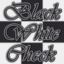 The Checkerboard
