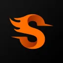 Scorch Community
