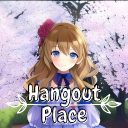 🍓. Hangout Place