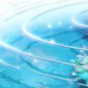 Bubble Pop <3