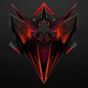 Mental_Manu's server