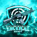 TacticalBehemoth - Official