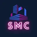 SuccessMetaCity Old