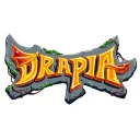 Drapia Official Server