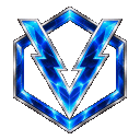 ⚡ Volt e-sports ⚡