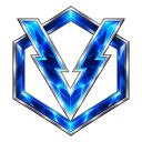 ⚡ Volt e-sports ⚡ icon