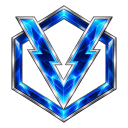    Volt e-sports    Discord Server Icon