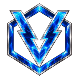 Discovery icon for ⚡ Volt e-sports ⚡ Discord server