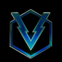 Discovery icon for ⚡ Volt e-sports ⚡ Discord server