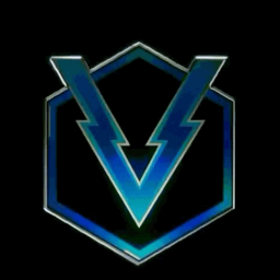Discovery icon for ⚡ Volt e-sports ⚡ Discord server