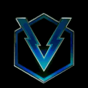 ⚡ Volt e-sports ⚡