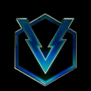 Discovery icon for ⚡ Volt e-sports ⚡ Discord server