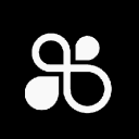 Clover G Community