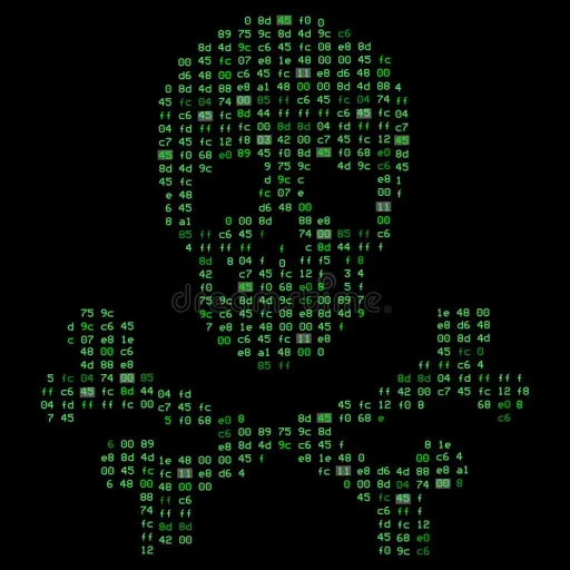 __...<<CRASHED>>...__ — мониторинг Discord сервера, статистика и рейтинг