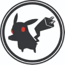 ThePokePlugMarketplace