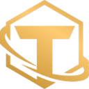 TFT | ĐTCL Việt Nam icon