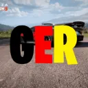 Forza Horizon 5 | Germany