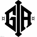 ¤GÎA¤ - German Întelligence Agency